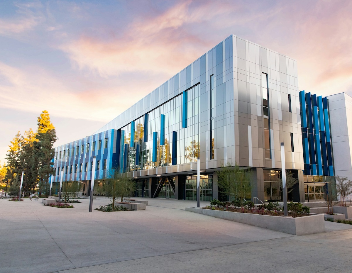 Strengthening Resilience: Disaster Preparedness and Risk Mitigation for Insurance Adjusters