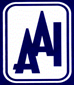 Associated Adjusters, a div. of Cadence Insurance, a Gallagher Co. Logo
