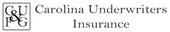 Carolina Underwriters Insurance Logo