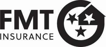 FMT Insurance Agency Logo
