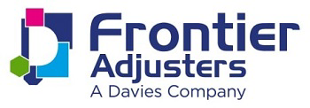 Frontier Adjusters of Huntington Station, Hempstead, Queens, Yonkers & New Rochelle Logo
