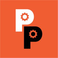 PartPal Logo