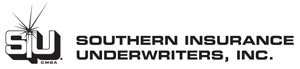Southern Insurance Underwriters, Inc. Logo