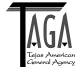 RPS, formerly Tejas American General Agency, LLC Logo