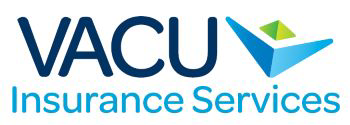 Virginia CU Insurance Services, LLC Logo