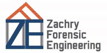 Zachry Forensic Engineering LLC Logo